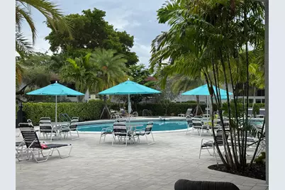 14701 Cumberland Drive #Ph 4060, Delray Beach, FL 33446 - Photo 16