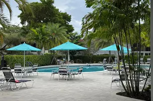 14701 Cumberland Dr, Delray Beach, FL 33446 - Photo 16