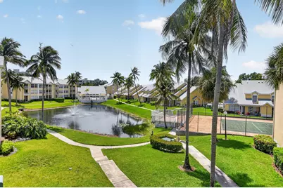6323 La Costa Drive #M, Boca Raton, FL 33433 - Photo 30