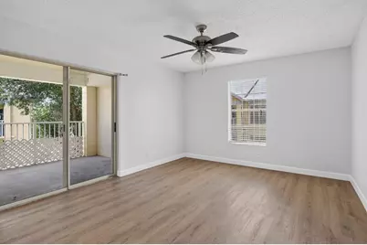 6323 La Costa Drive #M, Boca Raton, FL 33433 - Photo 14