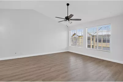6323 La Costa Drive #M, Boca Raton, FL 33433 - Photo 6