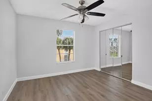 6323 La Costa Dr, Boca Raton, FL 33433 - Photo 20