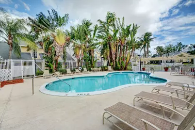 6323 La Costa Drive #M, Boca Raton, FL 33433 - Photo 32