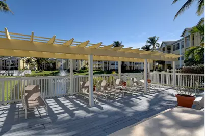 6323 La Costa Drive #M, Boca Raton, FL 33433 - Photo 34
