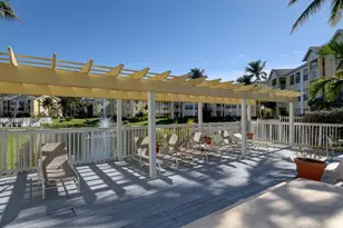 6323 La Costa Dr, Boca Raton, FL 33433 - Photo 34