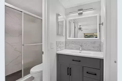 6323 La Costa Drive #M, Boca Raton, FL 33433 - Photo 16