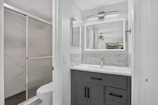 6323 La Costa Dr, Boca Raton, FL 33433 - Photo 16