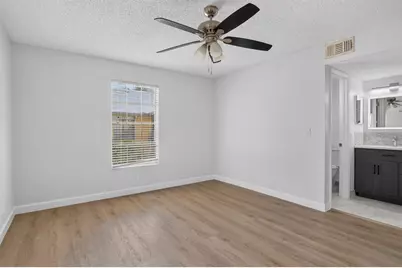 6323 La Costa Drive #M, Boca Raton, FL 33433 - Photo 16