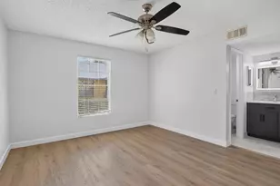 6323 La Costa Dr, Boca Raton, FL 33433 - Photo 16
