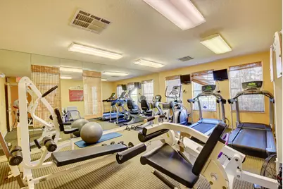6323 La Costa Drive #M, Boca Raton, FL 33433 - Photo 28