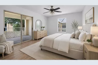 6323 La Costa Drive #M, Boca Raton, FL 33433 - Photo 14