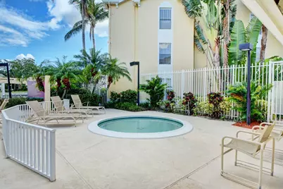 6323 La Costa Drive #M, Boca Raton, FL 33433 - Photo 26