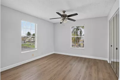 6323 La Costa Drive #M, Boca Raton, FL 33433 - Photo 18