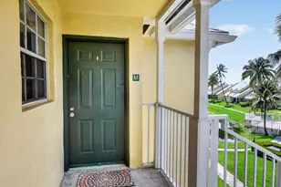 6323 La Costa Dr, Boca Raton, FL 33433 - Photo 2