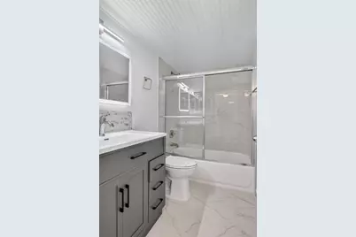6323 La Costa Drive #M, Boca Raton, FL 33433 - Photo 22
