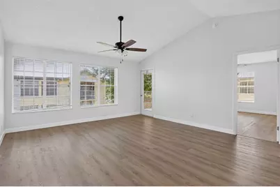 6323 La Costa Drive #M, Boca Raton, FL 33433 - Photo 8