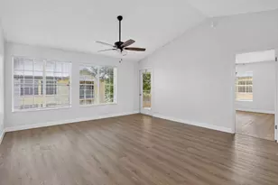 6323 La Costa Dr, Boca Raton, FL 33433 - Photo 8