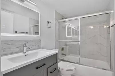 6323 La Costa Drive #M, Boca Raton, FL 33433 - Photo 20