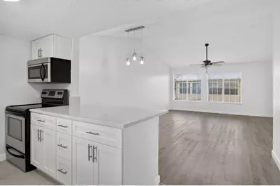 6323 La Costa Drive #M, Boca Raton, FL 33433 - Photo 4