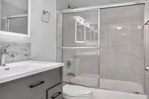 6323 La Costa Dr, Boca Raton, FL 33433 - Photo 22