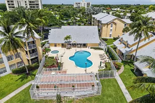 6323 La Costa Dr, Boca Raton, FL 33433 - Photo 26