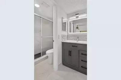 6323 La Costa Drive #M, Boca Raton, FL 33433 - Photo 16