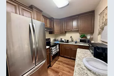 85 Canterbury D, West Palm Beach, FL 33417 - Photo 2