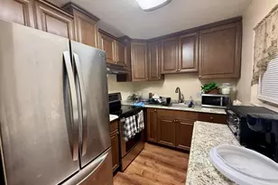 85 Canterbury D, West Palm Beach, FL 33417 - Photo 2
