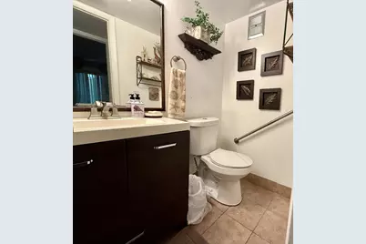 85 Canterbury D, West Palm Beach, FL 33417 - Photo 6