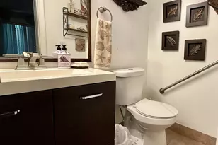 85 Canterbury D, West Palm Beach, FL 33417 - Photo 6
