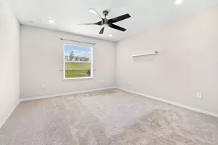 10972 SW Vasari Way, Port Saint Lucie, FL 34987 - Photo 22