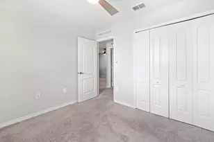 10972 SW Vasari Way, Port Saint Lucie, FL 34987 - Photo 32