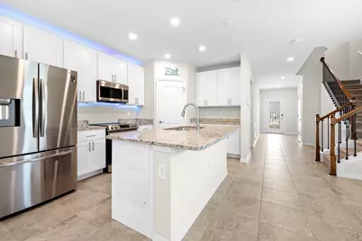 10972 SW Vasari Way, Port Saint Lucie, FL 34987 - Photo 12