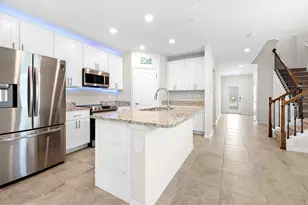 10972 SW Vasari Way, Port Saint Lucie, FL 34987 - Photo 12