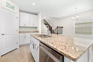 10972 SW Vasari Way, Port Saint Lucie, FL 34987 - Photo 12