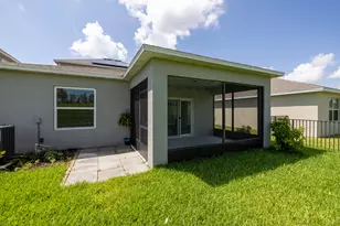 10972 SW Vasari Way, Port Saint Lucie, FL 34987 - Photo 44