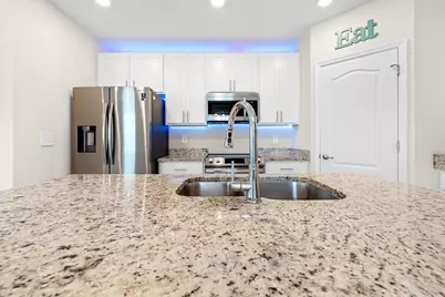 10972 SW Vasari Way, Port Saint Lucie, FL 34987 - Photo 14