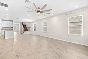 10972 SW Vasari Way, Port Saint Lucie, FL 34987 - Photo 8