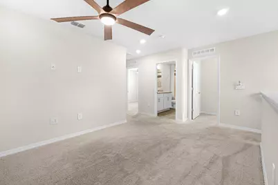 10972 SW Vasari Way, Port Saint Lucie, FL 34987 - Photo 38