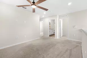 10972 SW Vasari Way, Port Saint Lucie, FL 34987 - Photo 38