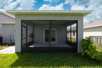 10972 SW Vasari Way, Port Saint Lucie, FL 34987 - Photo 44