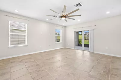 10972 SW Vasari Way, Port Saint Lucie, FL 34987 - Photo 6