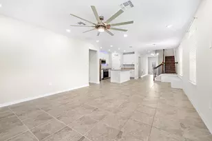 10972 SW Vasari Way, Port Saint Lucie, FL 34987 - Photo 8