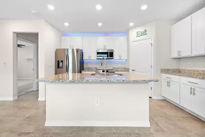 10972 SW Vasari Way, Port Saint Lucie, FL 34987 - Photo 10