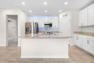 10972 SW Vasari Way, Port Saint Lucie, FL 34987 - Photo 10