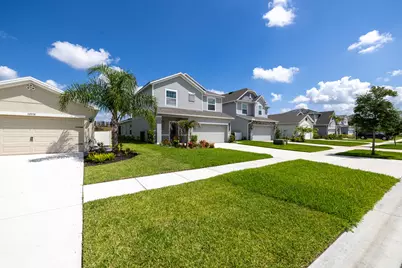 10972 SW Vasari Way, Port Saint Lucie, FL 34987 - Photo 46