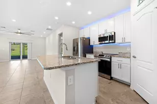10972 SW Vasari Way, Port Saint Lucie, FL 34987 - Photo 10