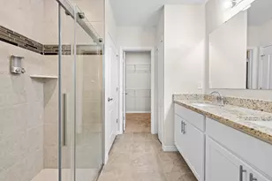 10972 SW Vasari Way, Port Saint Lucie, FL 34987 - Photo 26
