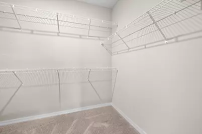 10972 SW Vasari Way, Port Saint Lucie, FL 34987 - Photo 24
