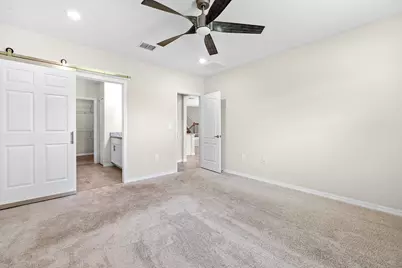 10972 SW Vasari Way, Port Saint Lucie, FL 34987 - Photo 24